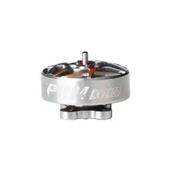 T-Motor P1804