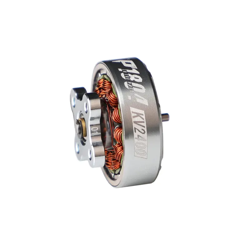T-Motor P1804 Ultra Light Motor 3400/2400 KV - Image 3
