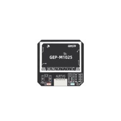 Geprc GEP-M1025 GPS Module