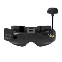 SKY02O Skyzone Goggles