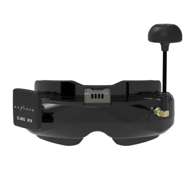 SKY02O Skyzone Goggles
