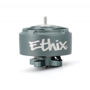 Ethix FSP 1607 2450KV FPV Motor