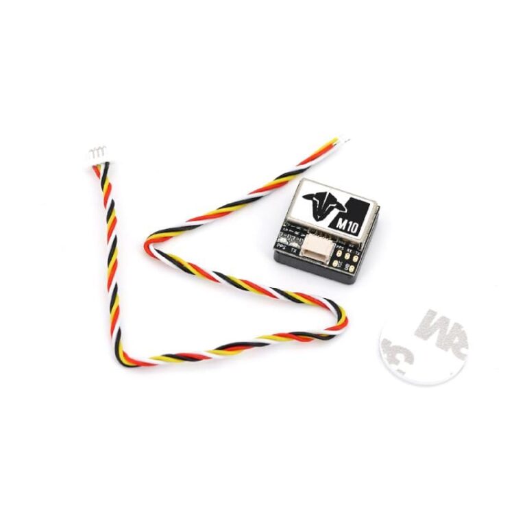 TBS M10 GPS - Image 4