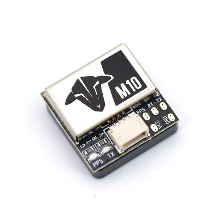 TBS M10 GPS - Image 2
