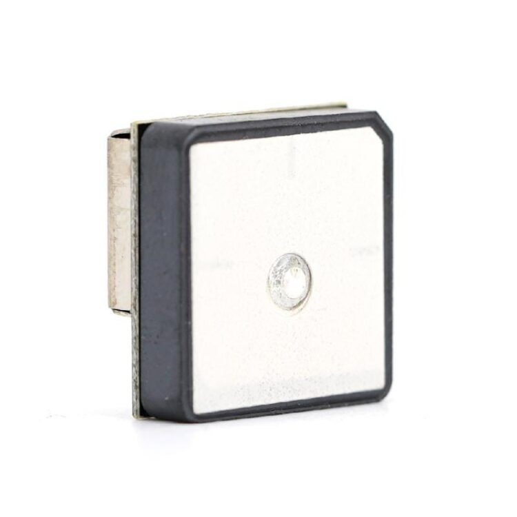 TBS M10 GPS - Image 3
