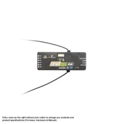 FrSky 2.4GHz Archer Plus R8 Receiver