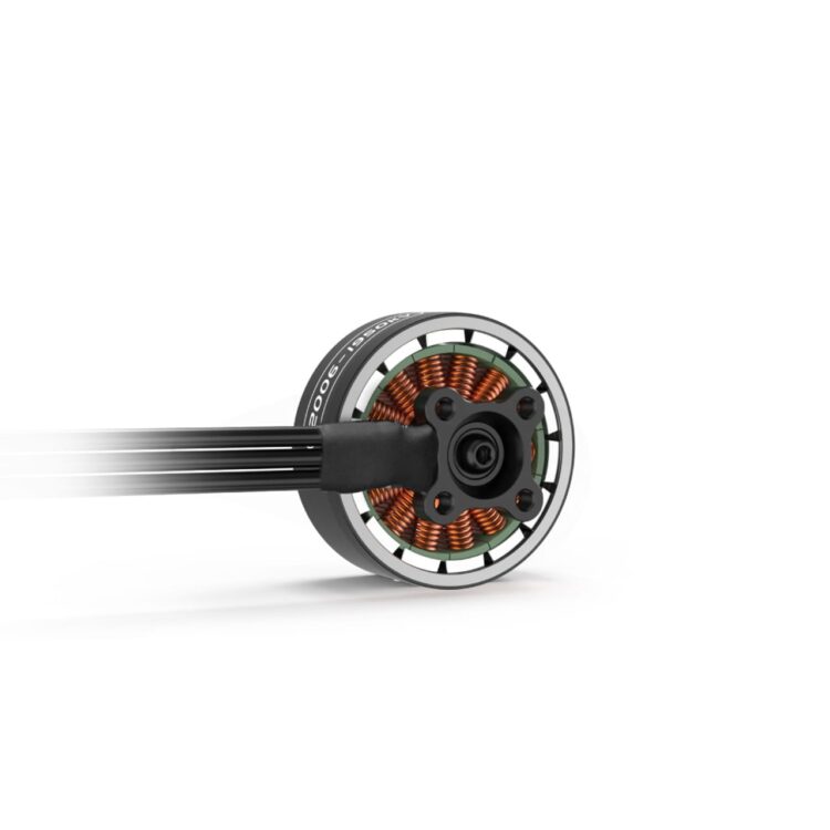 SpeedyBee 2006-1950KV Motor (4Pcs) - Image 3