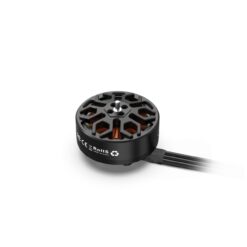 SpeedyBee 2006-1950KV Motor (4Pcs)