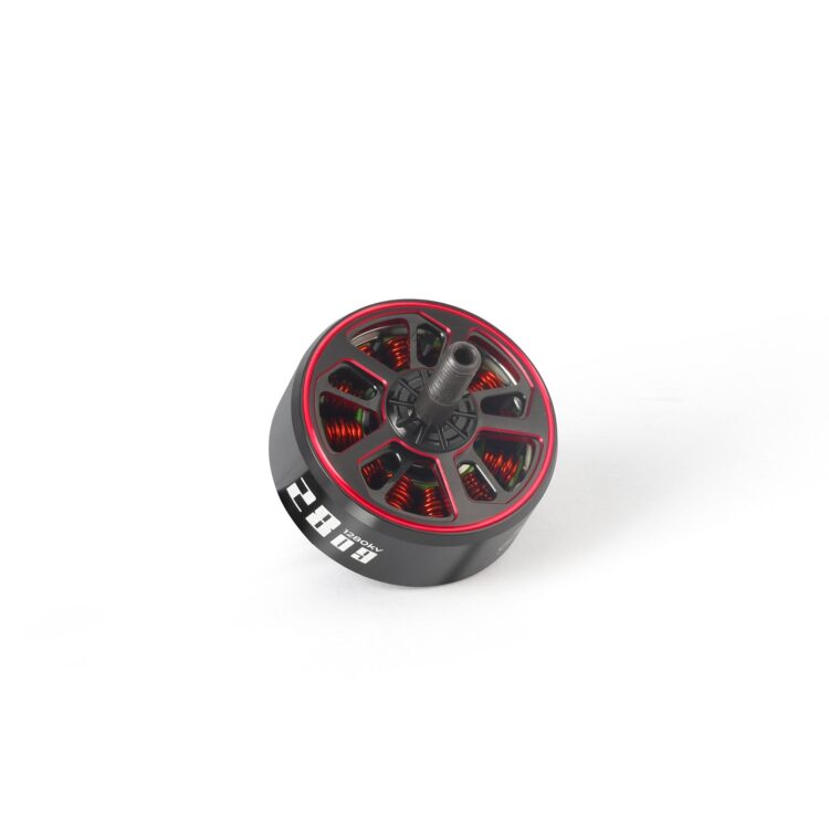 Geprc SPEEDX2 2809 1280KV Drone Motor - Image 3
