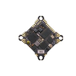 GEPRC TAKER F411 8Bit 12A AIO- ELRS