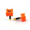 TBS Triumph Stubby 5.8G Antenna