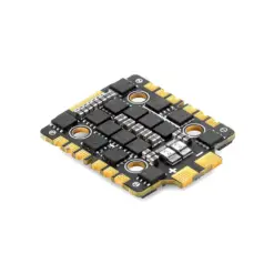 Diatone Mamba5 Reactor 66A 4-6S BLHeli_32 128K ESC