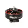 T-Motor F1404 2900KV/3800KV/4600KV Motor