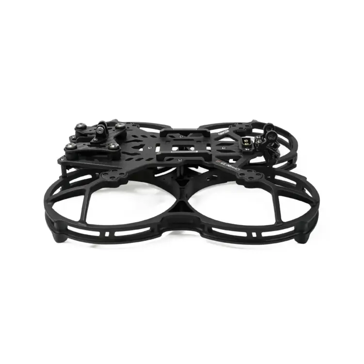 GEPRC CL35 Cinelog 35 V2 Frame Kit - Image 2