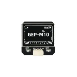 GEPRC M10 GPS Module
