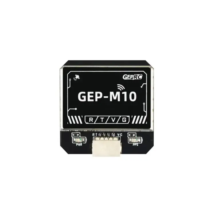GEPRC M10 GPS Module