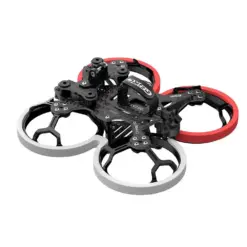 GEPRC Cinelog 20 Frame 