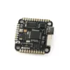 T-Motor Pacer F7 Flight Controller