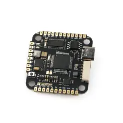 T-Motor Pacer F7 Flight Controller