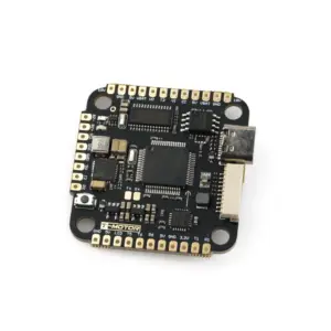 T-Motor Pacer F7 Flight Controller