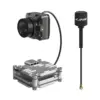 RunCam Link Wasp Digital HD FPV Camera