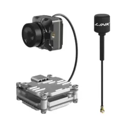 RunCam Link Wasp Digital HD FPV Camera