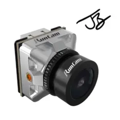 Runcam Phoenix 2 JB