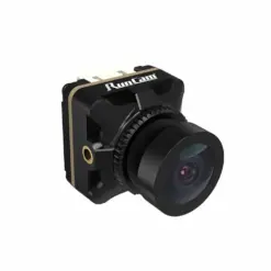 RunCam Phoenix 2