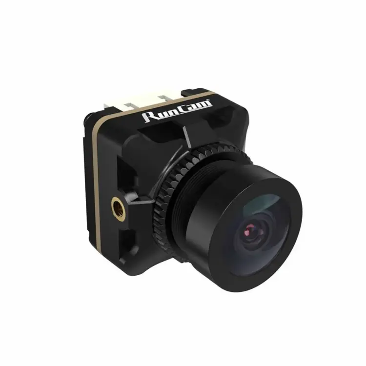 RunCam Phoenix 2