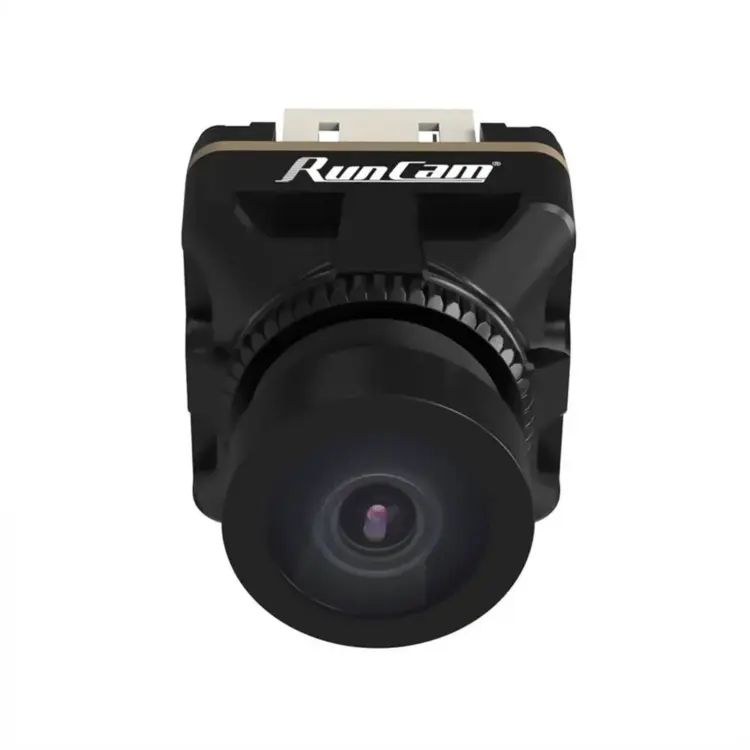 RunCam Phoenix 2 FPV Camera - Special Edition V2 - Image 2