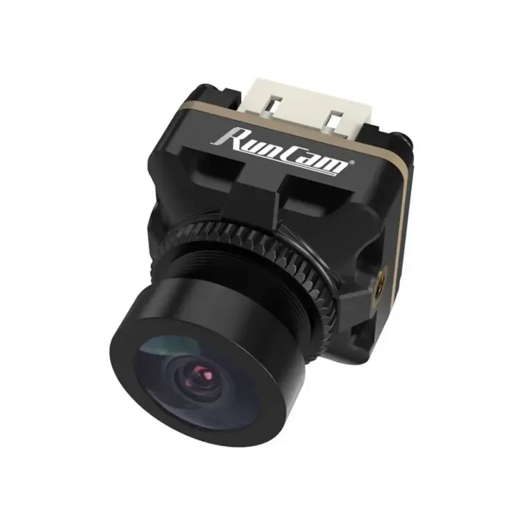 RunCam Phoenix 2 FPV Camera - Special Edition V2 - Image 3