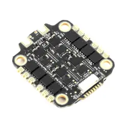 Electronic Speed Controllers