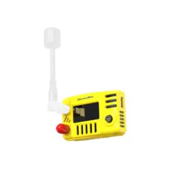 SpeedyBee 5.8GHz Goggles Receiver