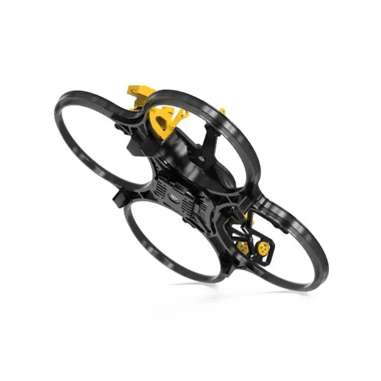 SpeedyBee Bee35 Pro 3.5" Cinewhoop Frame Kit - Image 2