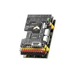 SpeedyBee F405 WING APP Flight Controller
