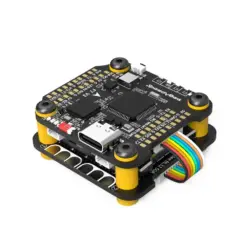 SpeedyBee F7 V3 Stack