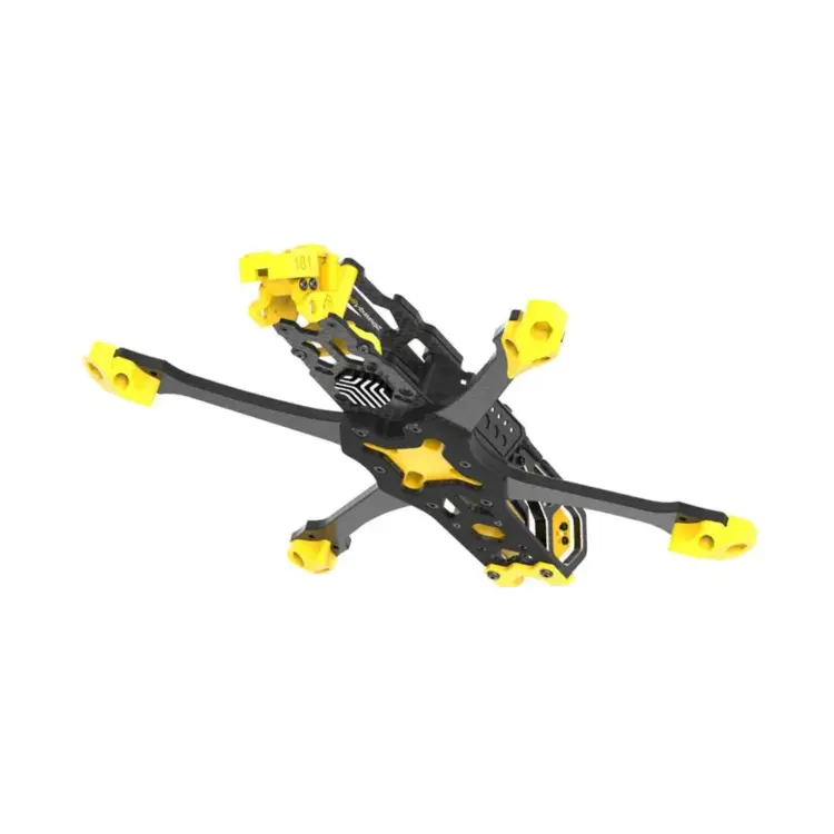 SpeedyBee Master 5 V2 Frame Kit - Image 2