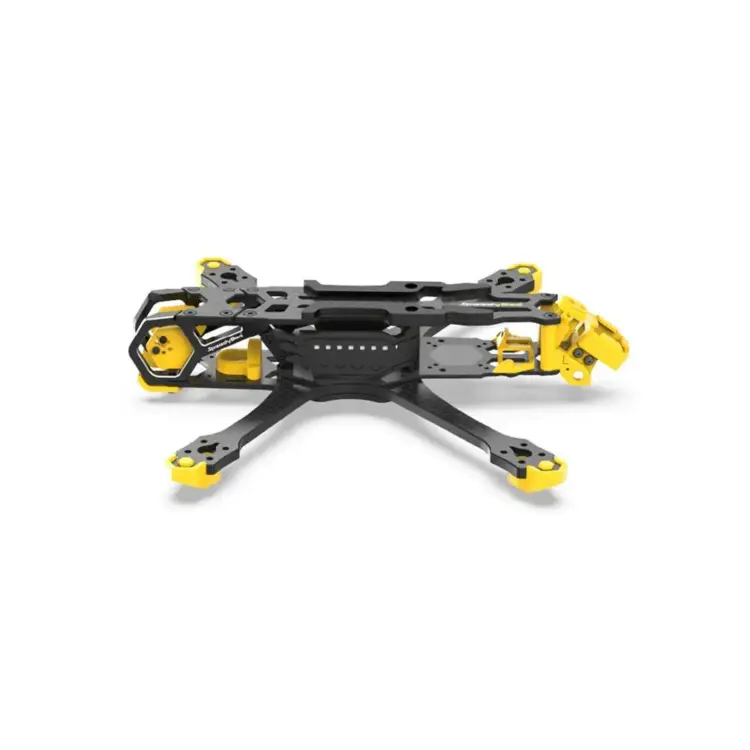 SpeedyBee Master 5 V2 Frame Kit - Image 3