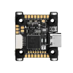 T Motor H7 Mini Flight Controller