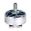 T-Motor PACER V3 P2207 Powerful Freestyle Motor