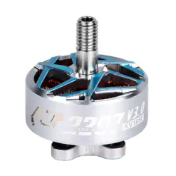 T-Motor PACER V3 P2207 Powerful Freestyle Motor