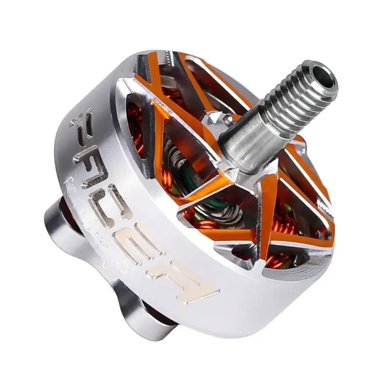 T-Motor PACER V3 P2306 Powerful Freestyle Motor -1750KV/ 1950KV/ 2550KV - Image 2