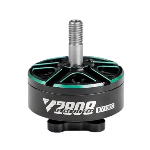 FPV drone motor