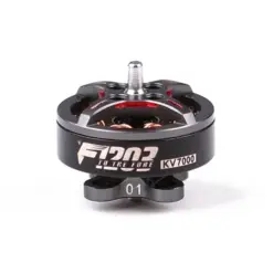 T-Motor F1203