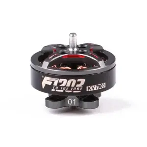 T-Motor F1203