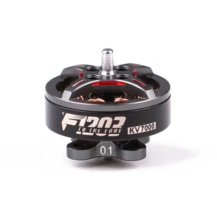 T-Motor F1203
