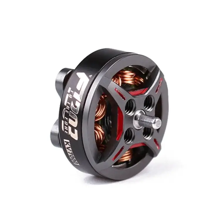 T-Motor F1203 7000KV Motor - Image 2