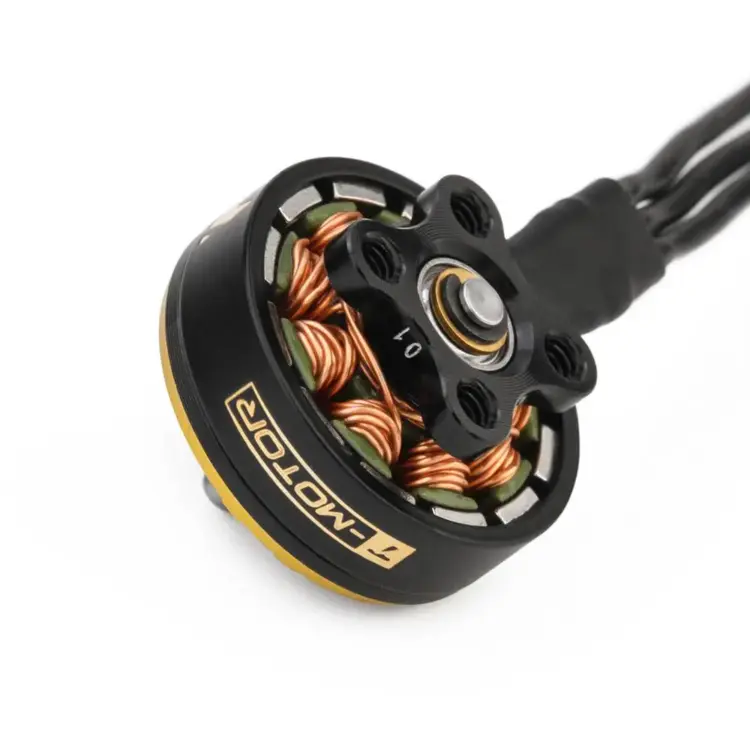 T-Motor F1303 5000KV Motor - Image 2