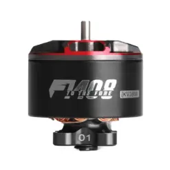 T-Motor F1408 Cinewhoop Motor - 2800KV/3950KV