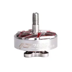 T-Motor Pacer 2505 1850KV FPV Motor